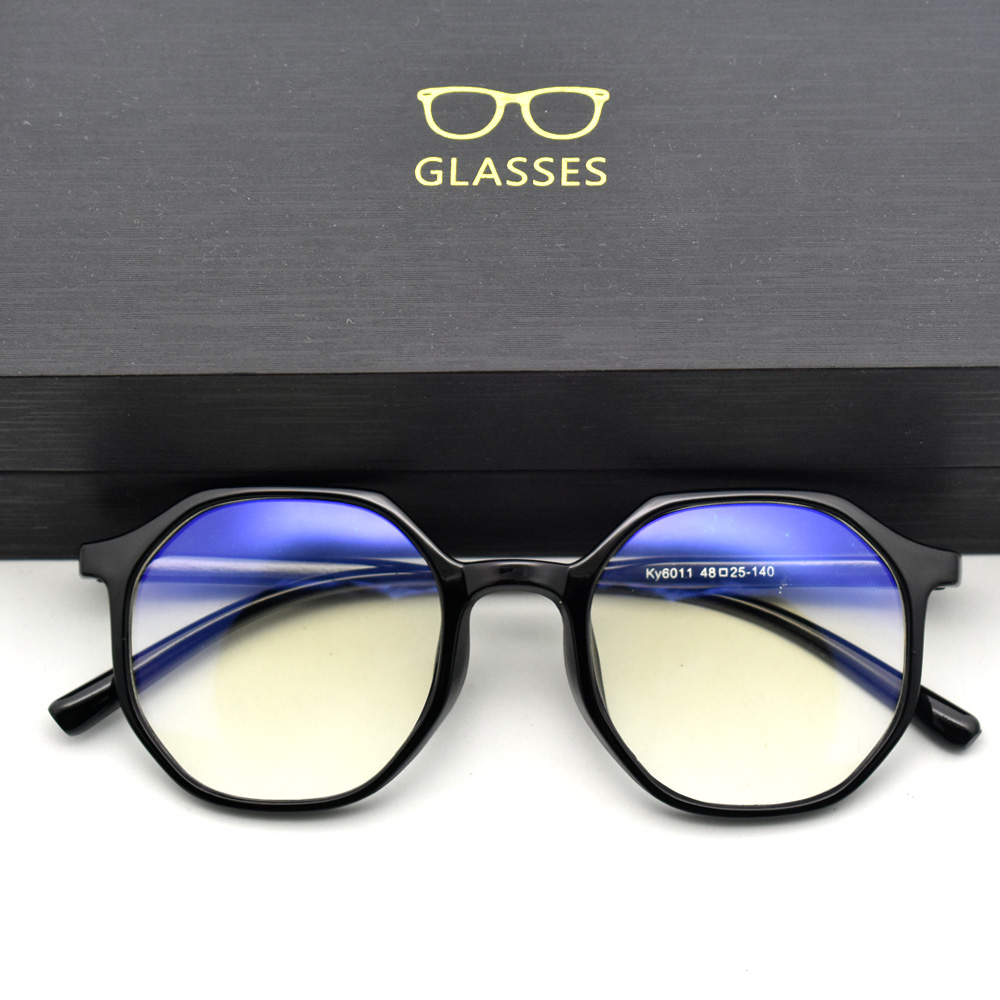 Gafas de Computadora Unisex 20 - Photography Lighting For Beginners reseña y precio