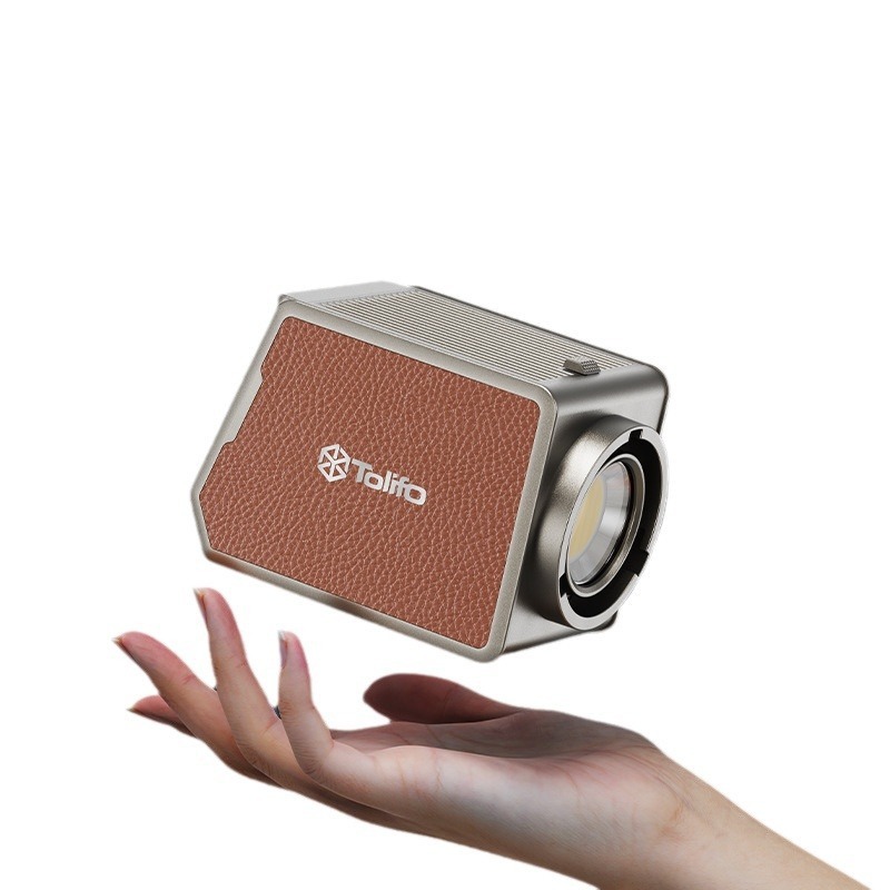 Luz de Fotografía Portátil, Co - Photography Lighting Handheld reseña y precio