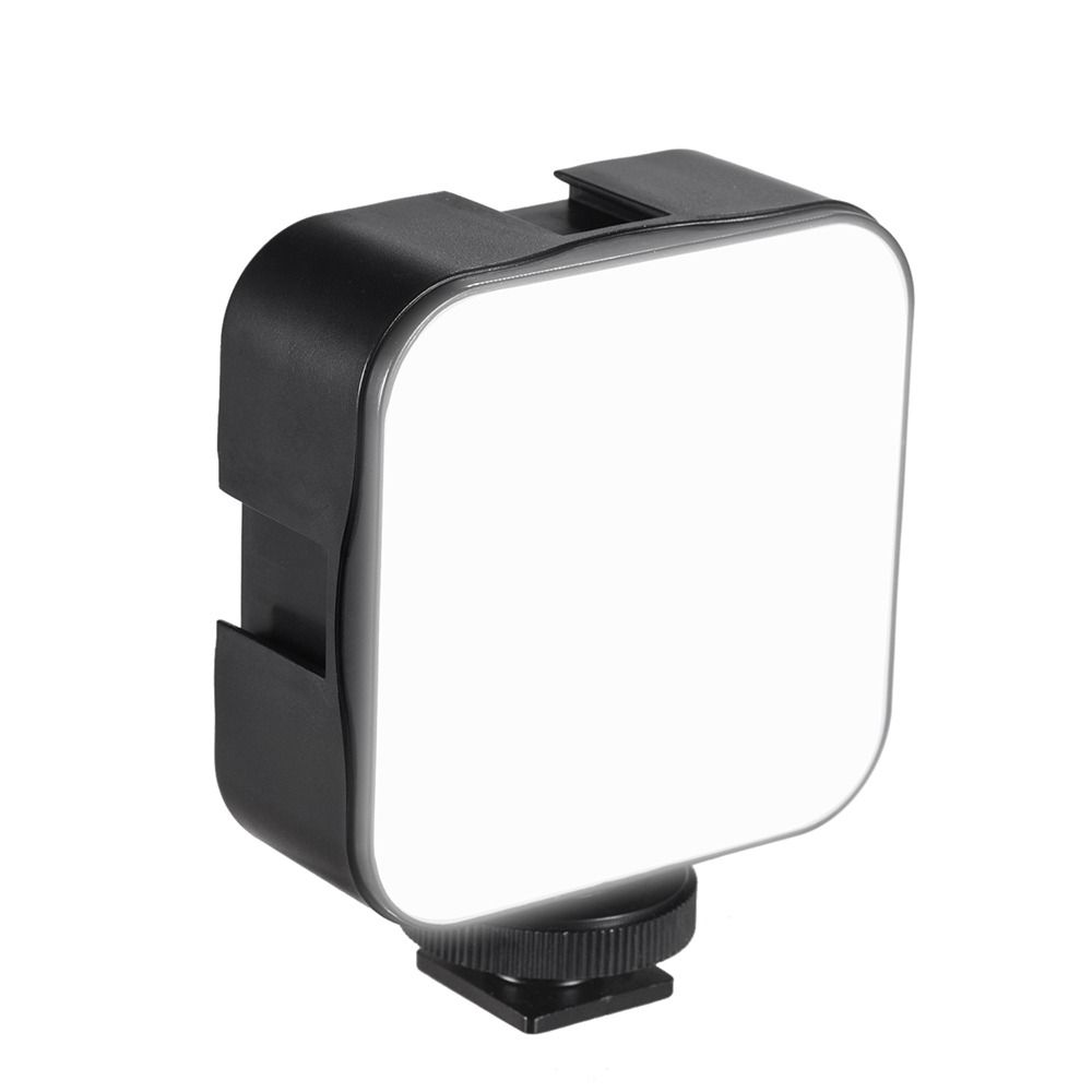 Luz de relleno regulable con c - Photography Lighting Brands reseña y precio