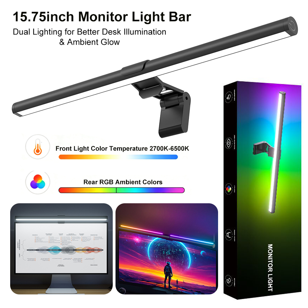 Lámpara de pantalla colgante c - Photography Lighting Game reseña y precio