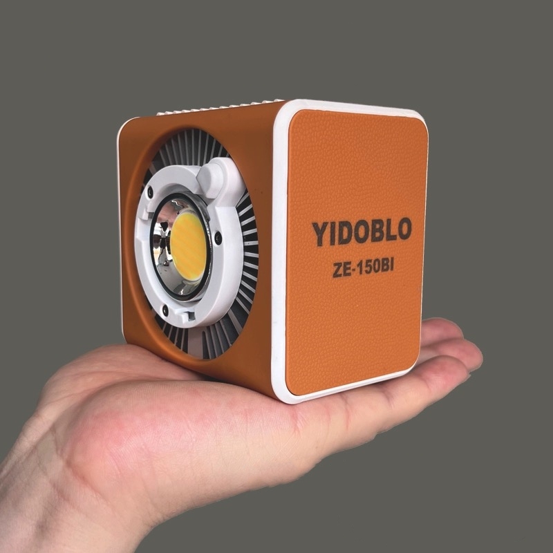 Kit de fabricación de vídeo pa - Photography Lighting Kit Portable reseña y precio