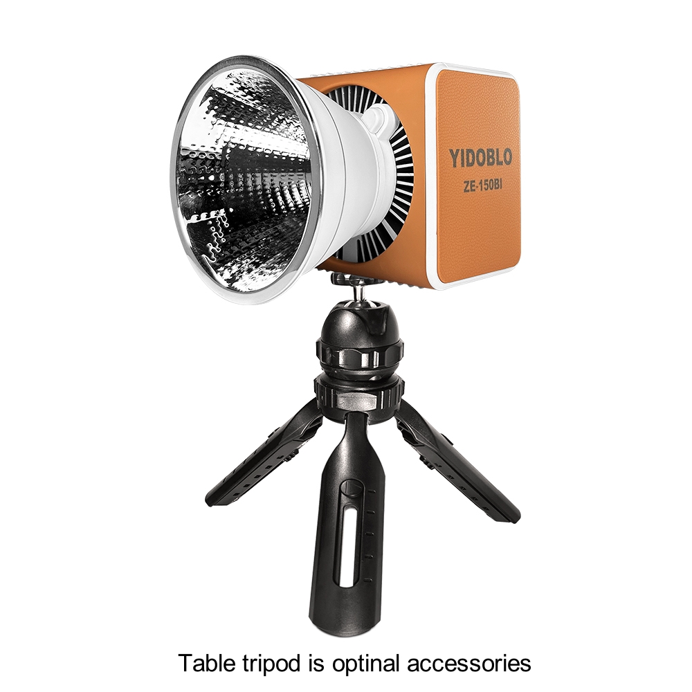 Kit de fabricación de vídeo pa - Photography Lighting Kit Portable reseña y precio