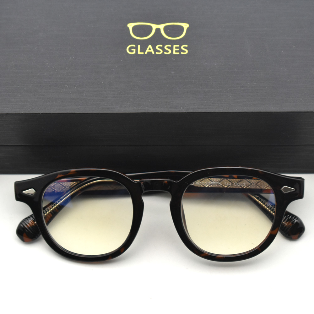 Nuevas Gafas de Computadora TR - Photography Lighting Game reseña y precio