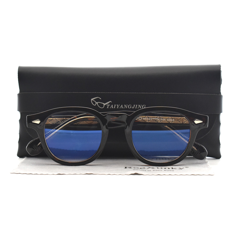 Nuevas Gafas de Computadora TR - Photography Lighting Game reseña y precio