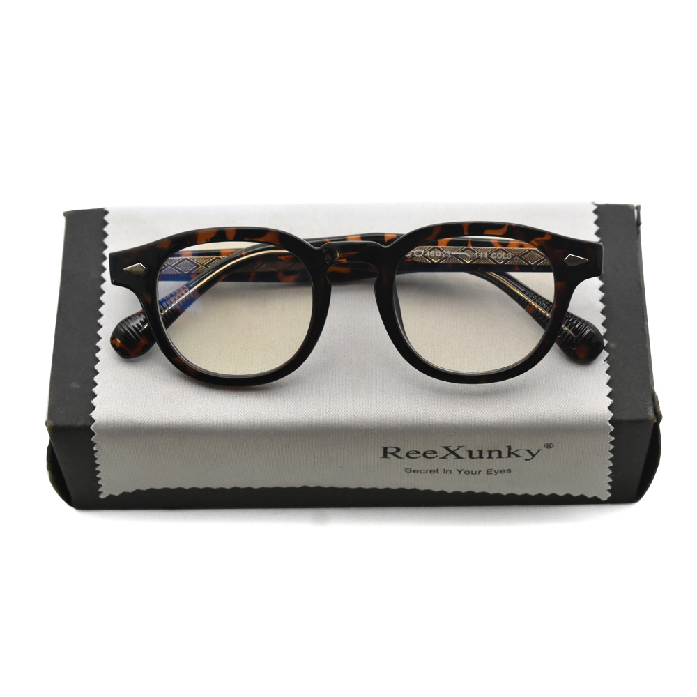 Nuevas Gafas de Computadora TR - Photography Lighting Game reseña y precio