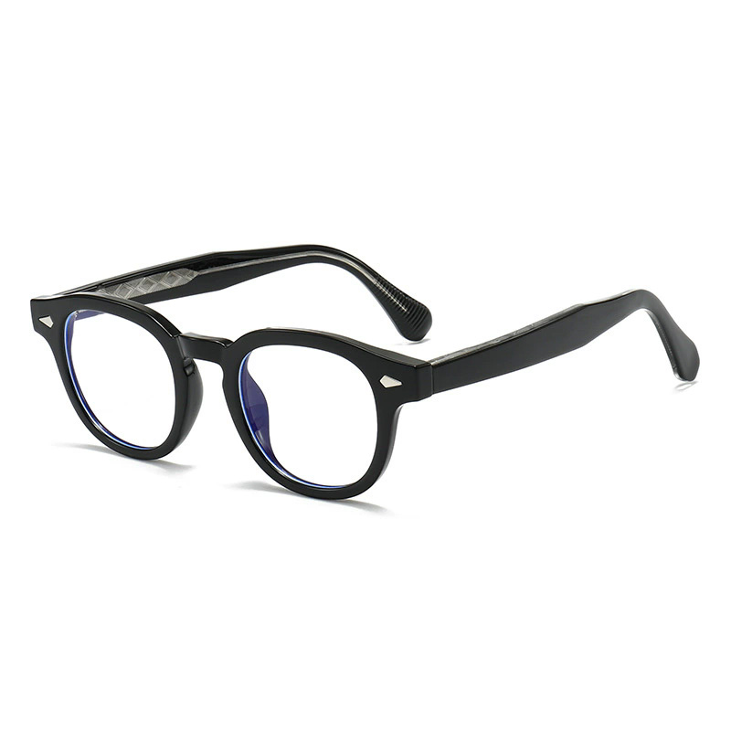 Nuevas Gafas de Computadora TR - Photography Lighting Game reseña y precio