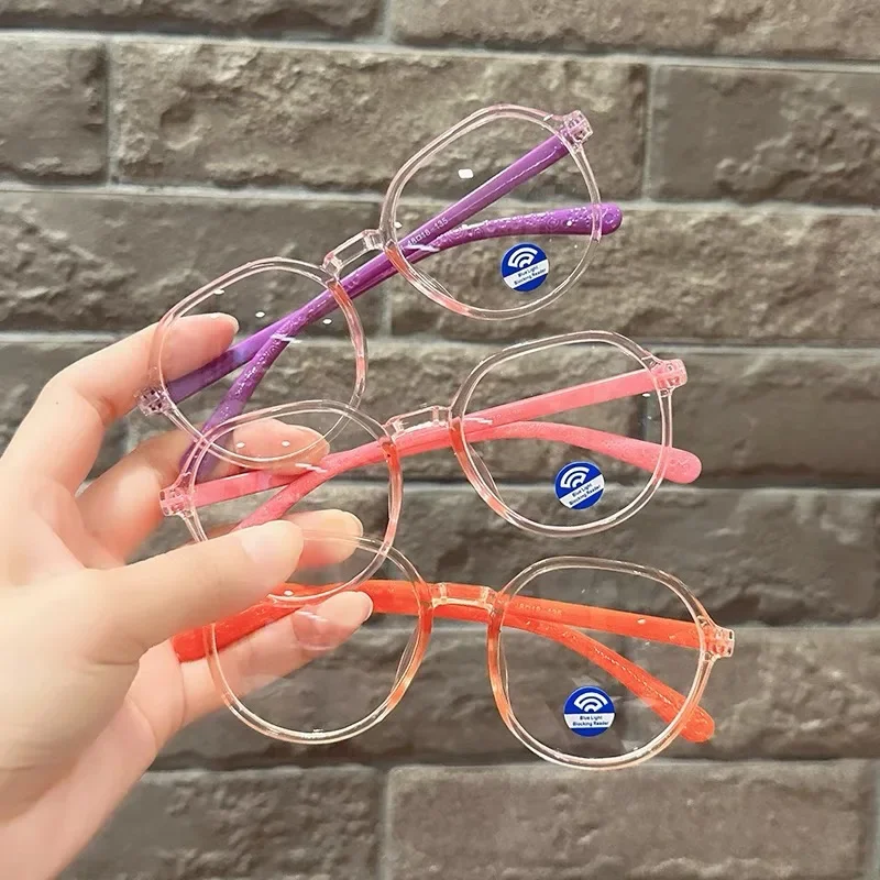 Gafas de bloqueo de luz azul p - Photography Lighting Game reseña y precio