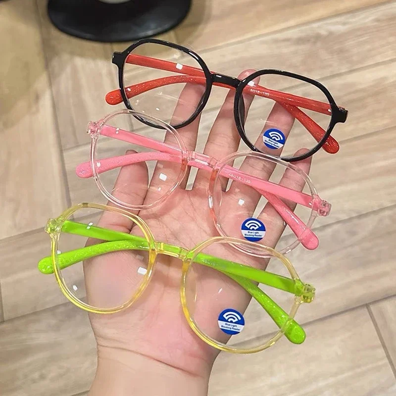 Gafas de bloqueo de luz azul p - Photography Lighting Game reseña y precio