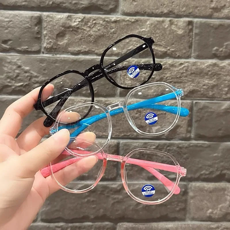 Gafas de bloqueo de luz azul p - Photography Lighting Game reseña y precio