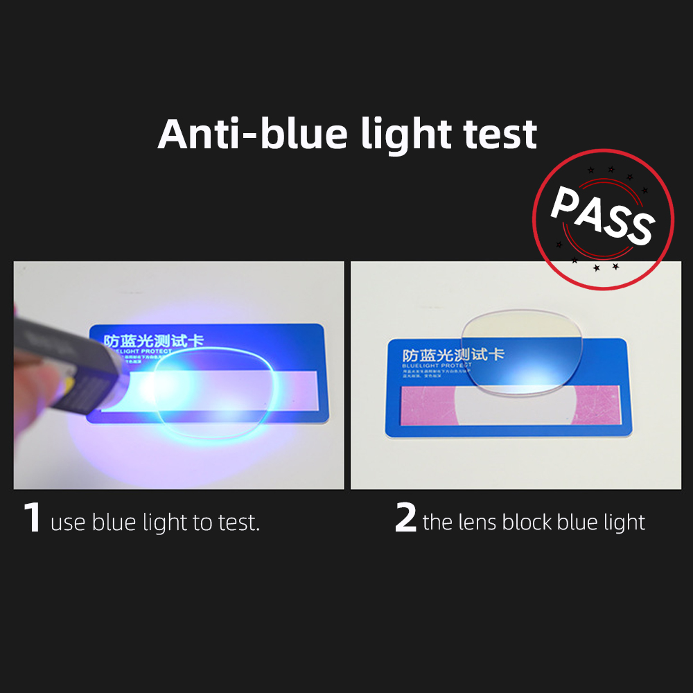 Gafas de Juego VIVIBEE Deporti - Photography Lighting Game reseña y precio