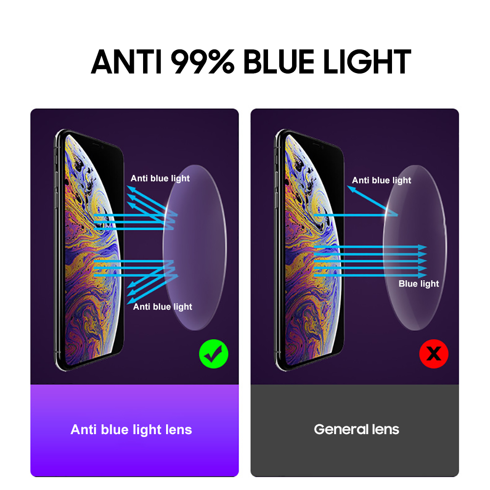Gafas de Juego VIVIBEE Deporti - Photography Lighting Game reseña y precio