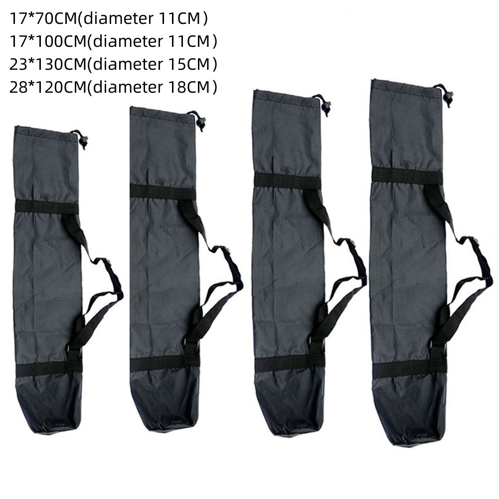 Bolsa para trípode de 70-130cm - Photography Lighting Meter reseña y precio