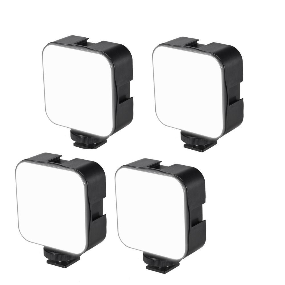 Adaptador de montaje en zapata - Photography Lighting Brands reseña y precio